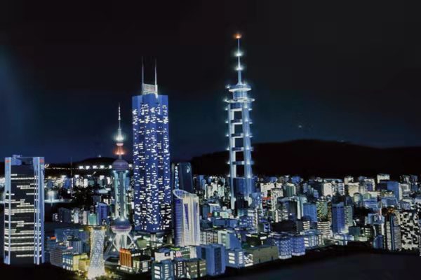 能源管理系統(tǒng)功能分析！