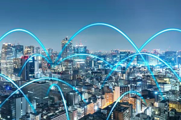 能耗監(jiān)測(cè)系統(tǒng)建設(shè)目標(biāo)是什么？