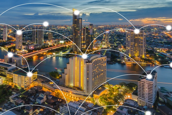 能耗監(jiān)測系統(tǒng)，能源管理的需求！