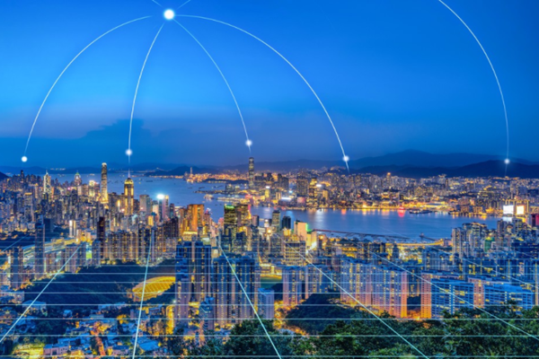 建筑碳排管理痛點，碳達峰監(jiān)測系統(tǒng)來幫忙！