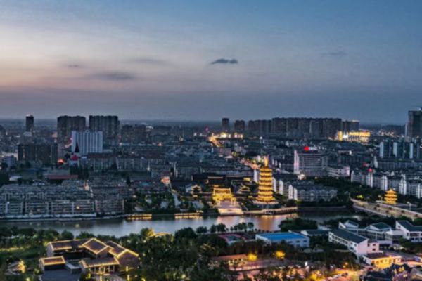 能耗在線監(jiān)測系統(tǒng)平臺概述！