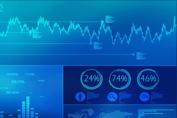 “碳中和監(jiān)測(cè)系統(tǒng)”平臺(tái)設(shè)計(jì)目標(biāo)與數(shù)據(jù)管理架構(gòu)！