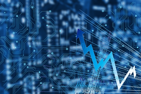 碳達峰監(jiān)測系統(tǒng)搭建有何重要意義？