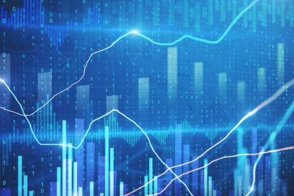 節(jié)能監(jiān)測系統(tǒng)實現(xiàn)功能及用戶收益！