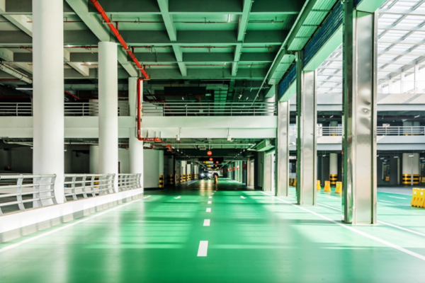 能耗在線監(jiān)測系統(tǒng)的核心價值有哪些？