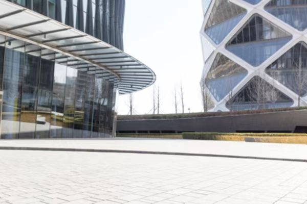 能源在線監(jiān)測系統(tǒng)功能特點分析！