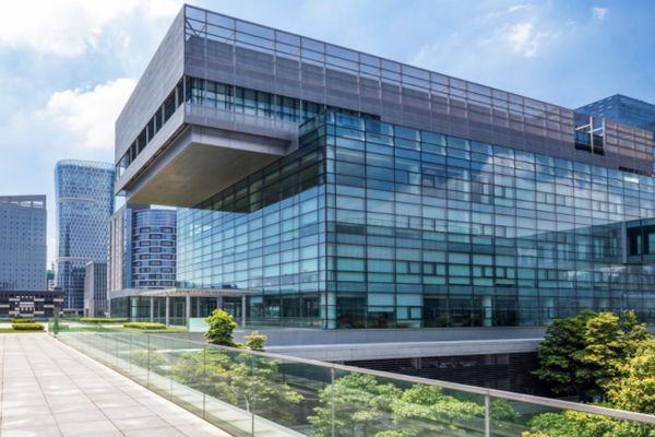 地區(qū)雙碳：2022碳達(dá)峰碳中和舉措出臺！