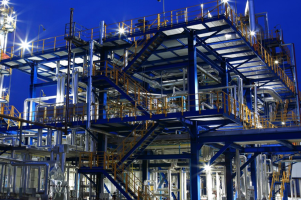 能源管理系統(tǒng)的使用，對企業(yè)而言有何效果？