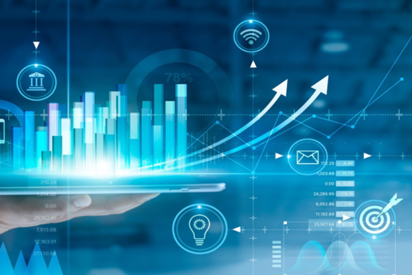 能耗在線監(jiān)測系統(tǒng)設計目標和架構解讀！