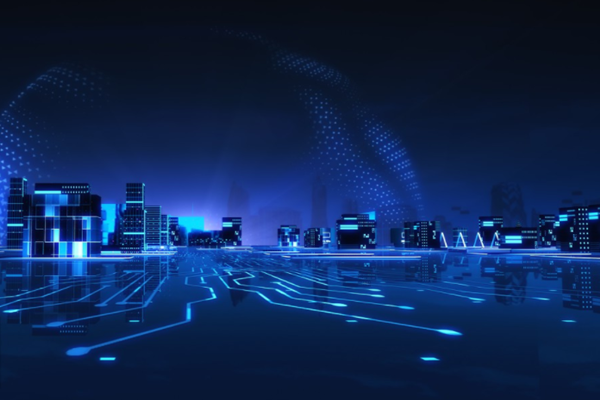 大勢(shì)所趨：碳排放監(jiān)測(cè)系統(tǒng)助力雙碳！