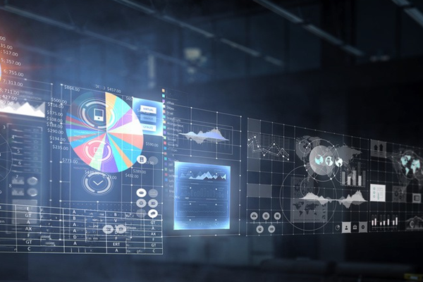 節(jié)能監(jiān)測系統(tǒng)給用能企業(yè)帶來的好處！