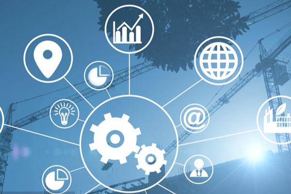 “十四五”期間，能源領(lǐng)域在推動碳減排方面有何舉措？