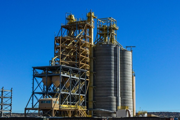 看完就懂，能耗監(jiān)測管理系統(tǒng)的四大功能！