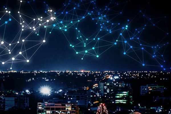 深刻認(rèn)識做好碳達(dá)峰碳中和工作的重大意義！