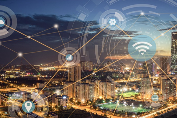 能耗監(jiān)測管理系統(tǒng)建設(shè)的重要性！