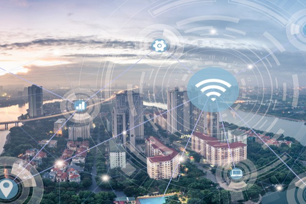 巧用碳排放監(jiān)測(cè)系統(tǒng)，解決企業(yè)難題！