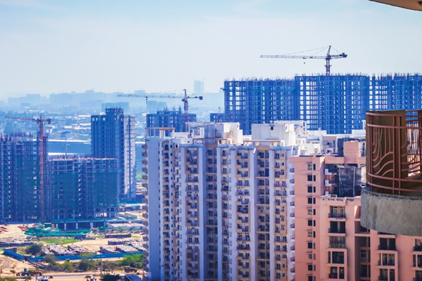 “3060”政策下，能源管理系統(tǒng)的應(yīng)用！