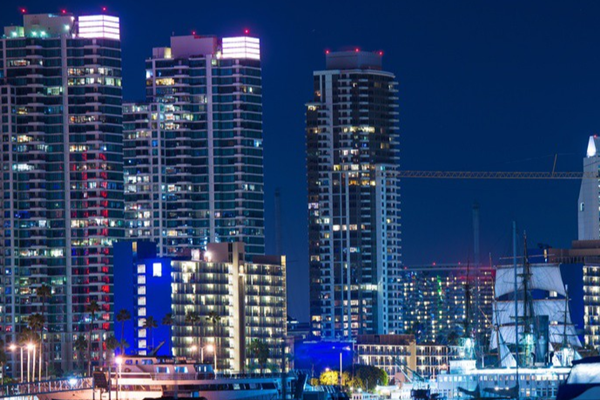 能耗監(jiān)測系統(tǒng)是什么，它能創(chuàng)造什么價值？