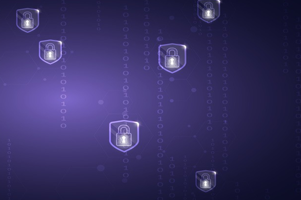 明確碳達(dá)峰碳中和目標(biāo)的重點(diǎn)工作，如何加以推動以便深度減排？