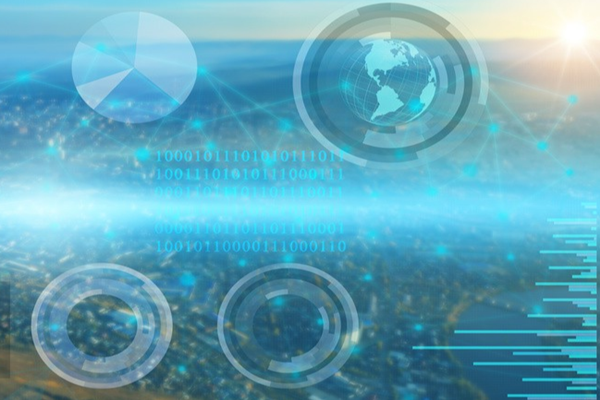 能耗監(jiān)測管理系統(tǒng)，數(shù)據(jù)管理好幫手！