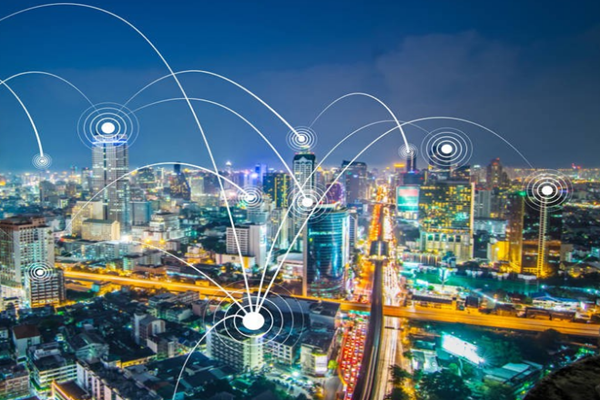 碳達(dá)峰監(jiān)測系統(tǒng)有哪些功能？