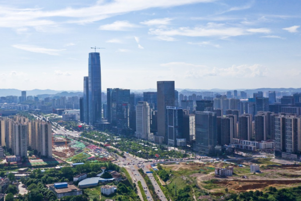 能耗監(jiān)測系統(tǒng)是什么，它能創(chuàng)造什么價值？