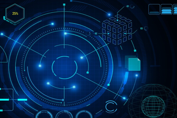 節(jié)能監(jiān)測系統(tǒng)，讓能耗信息無處躲藏！