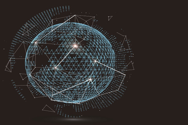 重點用能單位能耗監(jiān)測管理系統(tǒng)應(yīng)用價值！