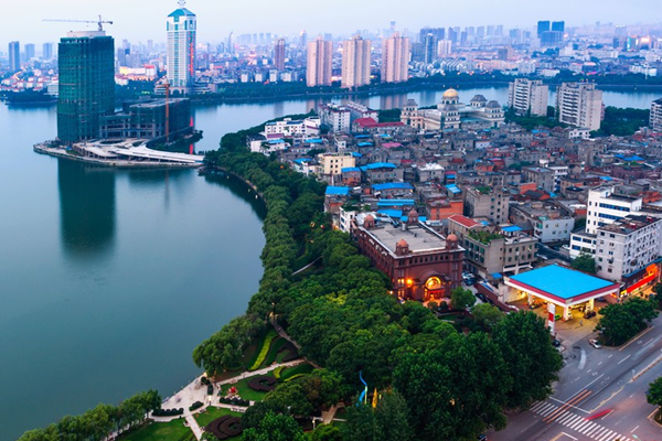 “十四五”規(guī)劃出臺(tái)，建筑節(jié)能迎機(jī)遇！