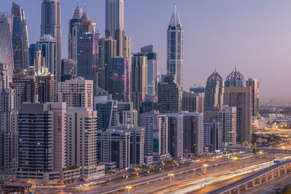 碳中和監(jiān)測(cè)系統(tǒng)，助力3060目標(biāo)！