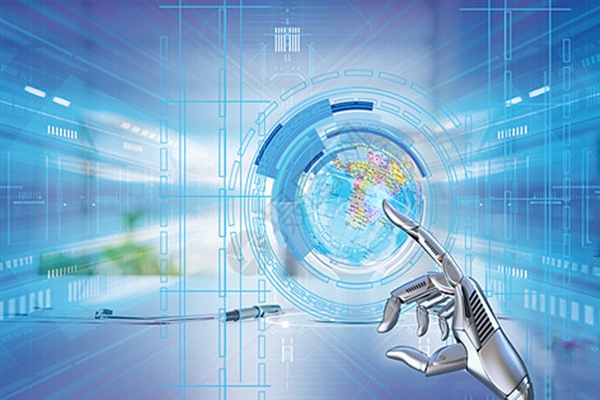 能耗監(jiān)測系統(tǒng)，助力搭建綠色校園！