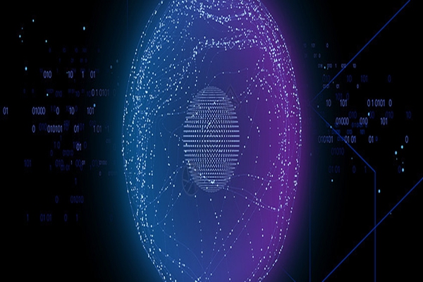 能耗在線監(jiān)測(cè)系統(tǒng)在企業(yè)中的應(yīng)用策略！