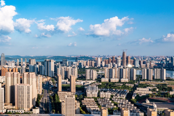 建筑能耗監(jiān)測系統(tǒng)如何推進公共建筑節(jié)能降碳？