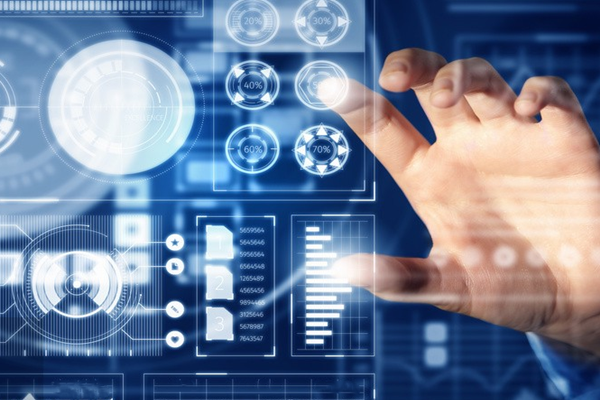 2022聚焦“雙碳”戰(zhàn)略，積極推進(jìn)工業(yè)領(lǐng)域碳減排！