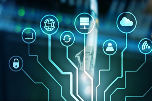 公共建筑節(jié)能監(jiān)測系統(tǒng)運行現(xiàn)狀及施工！