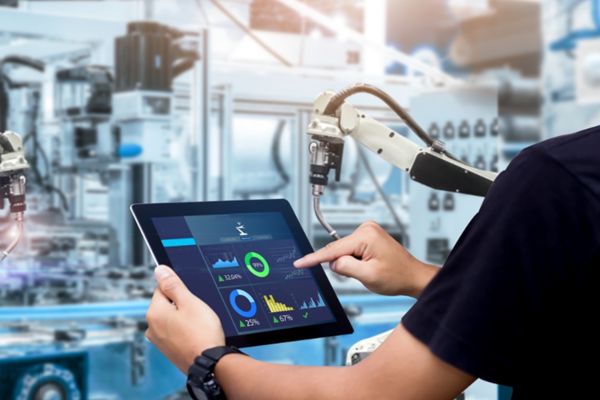 雙碳政策下的碳排放監(jiān)測(cè)系統(tǒng)探索應(yīng)用！