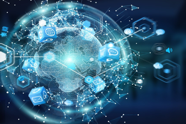 能源管理系統(tǒng)，企業(yè)節(jié)能增效的重要抓手！