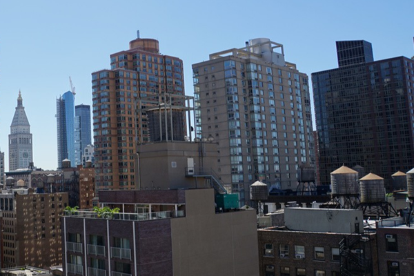 碳達(dá)峰監(jiān)測系統(tǒng)，構(gòu)建能碳資源池！