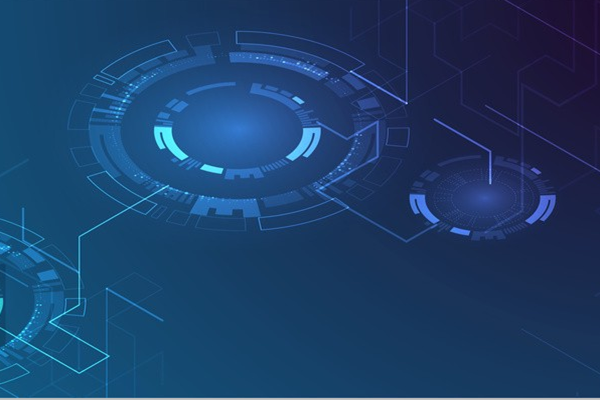 能源管理系統(tǒng)解決方案及功能模塊！