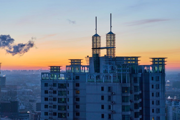 電氣火災(zāi)監(jiān)控系統(tǒng)設(shè)置的規(guī)定和安裝標(biāo)準(zhǔn)，一般有哪些？