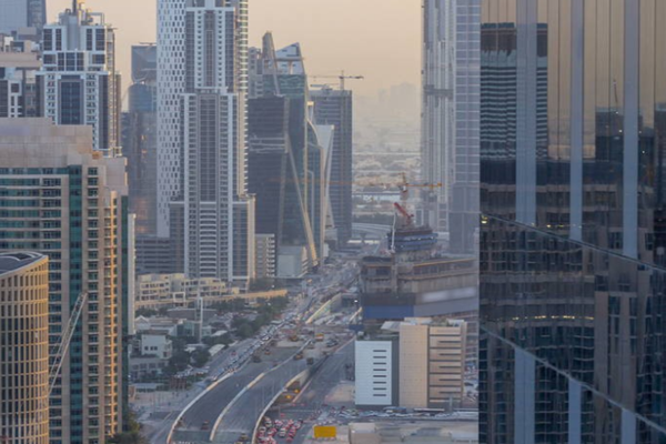 建筑節(jié)能監(jiān)測系統(tǒng)，有何應(yīng)用價值？