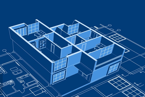 智慧校園建設(shè)需求及智能化系統(tǒng)設(shè)計(jì)！