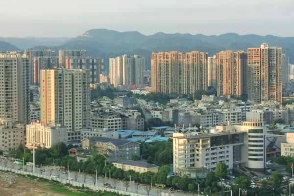 “雙碳”目標(biāo)下的節(jié)能減排，能耗監(jiān)測系統(tǒng)有何積極意義？