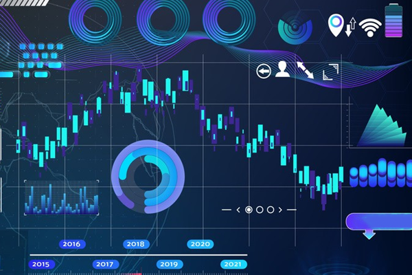 碳達(dá)峰監(jiān)測系統(tǒng)，中小企業(yè)提升低碳管理能力需求！