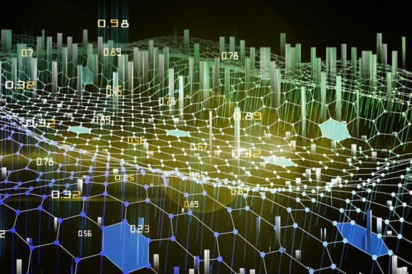 智慧用電系統(tǒng)有哪些系統(tǒng)特色？