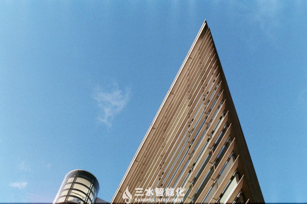 能耗監(jiān)測系統(tǒng)常見問題診斷和分析！