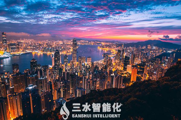 什么是建筑能耗計(jì)量系統(tǒng)？采用什么樣的系統(tǒng)架構(gòu)？