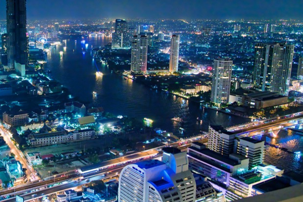 公共建筑能耗在線監(jiān)測(cè)系統(tǒng)，為雙碳目標(biāo)添磚加瓦！