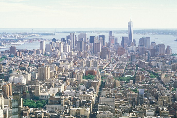 節(jié)能監(jiān)測系統(tǒng)，撬動企業(yè)節(jié)能管理！