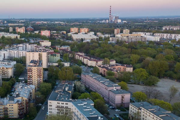 大型公共建筑能耗監(jiān)測管理系統(tǒng)，促進建筑運營健康發(fā)展！